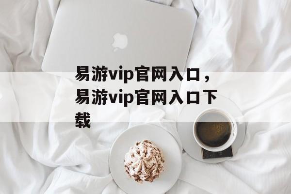 易游vip官网入口，易游vip官网入口下载